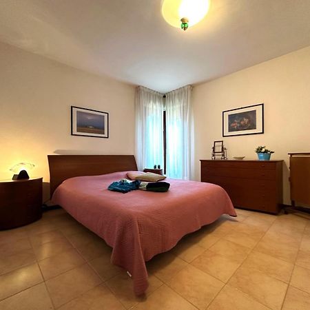 Residenza Porta Del Mare Lejlighed Lignano Sabbiadoro Eksteriør billede
