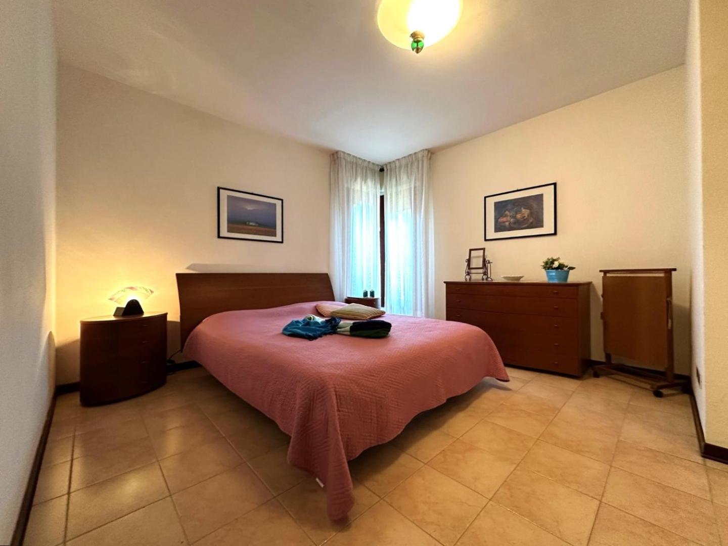 Residenza Porta Del Mare Lejlighed Lignano Sabbiadoro Eksteriør billede